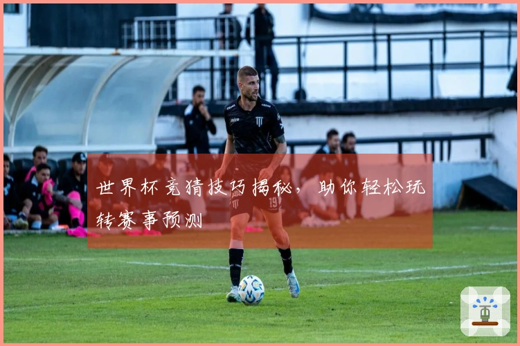 世界杯竞猜技巧揭秘，助你轻松玩转赛事预测